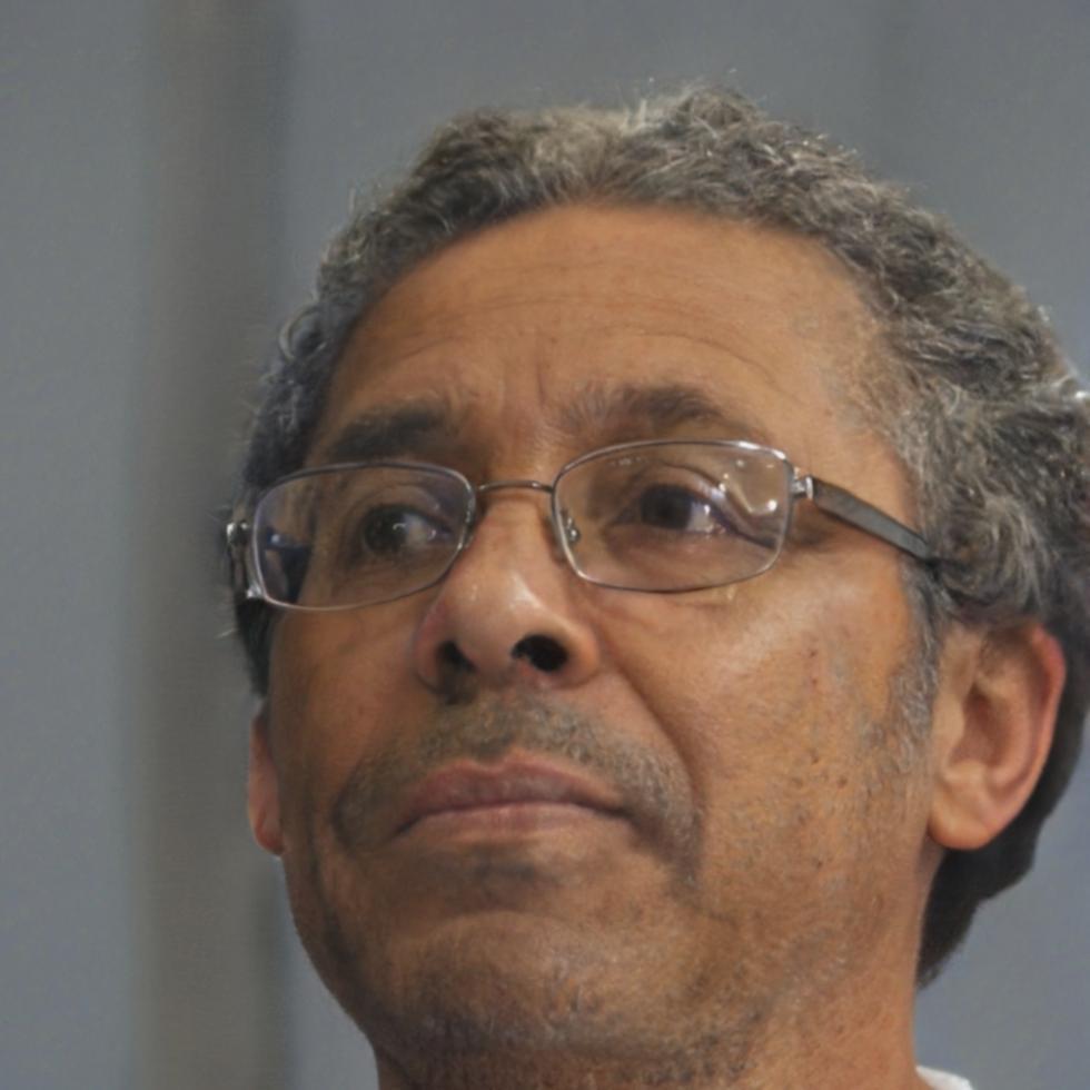 Mikel Sorribes, formador financiero especializado en planificación de fondos de emergencia